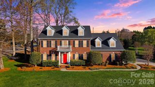 2716 Charleston Court, Claremont, NC 28610