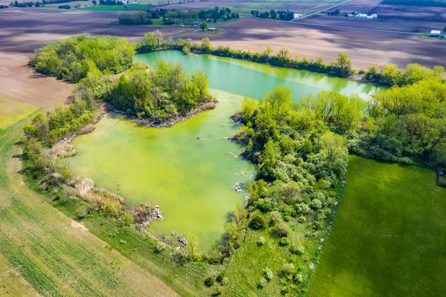 0 Dildine Road, Delaware, OH 43015