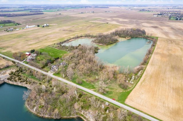 0 Dildine Road, Delaware, OH 43015