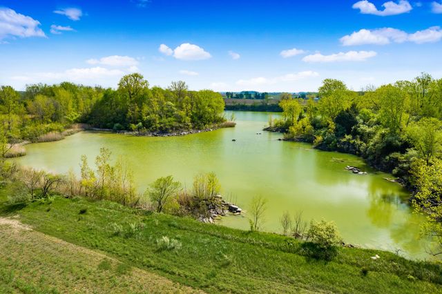 0 Dildine Road, Delaware, OH 43015