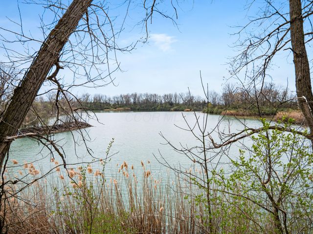 0 Dildine Road, Delaware, OH 43015