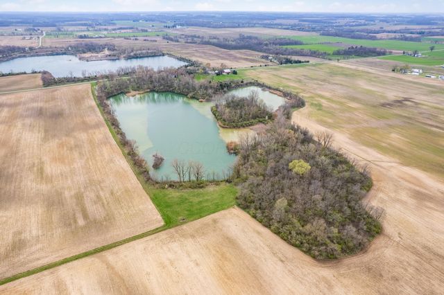 0 Dildine Road, Delaware, OH 43015
