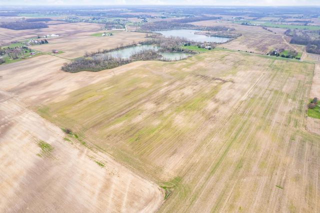 0 Dildine Road, Delaware, OH 43015