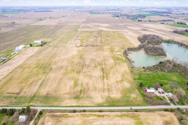 0 Dildine Road, Delaware, OH 43015