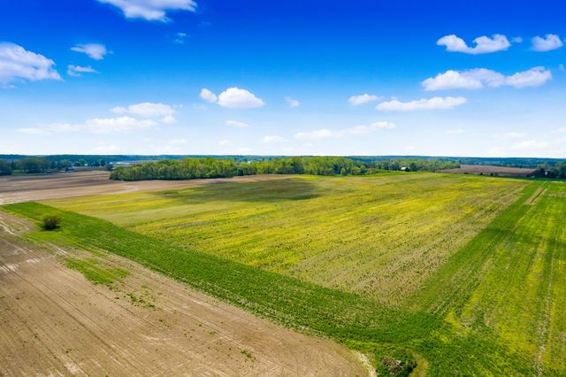 0 Dildine Road, Delaware, OH 43015