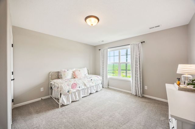 1208 Pleasant Street SE, Bondurant, IA 50035