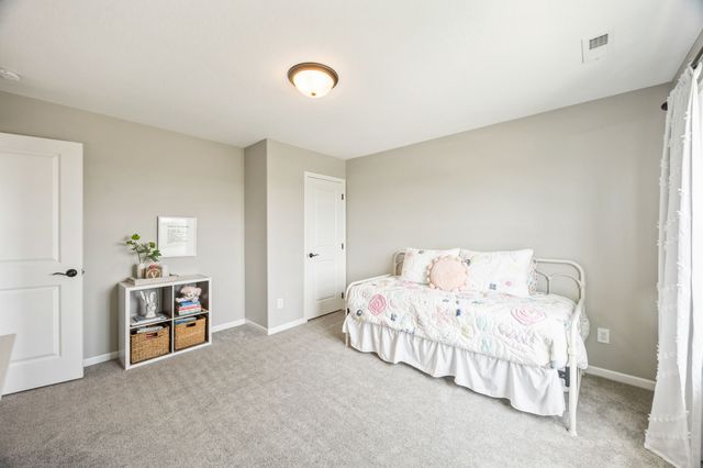 1208 Pleasant Street SE, Bondurant, IA 50035