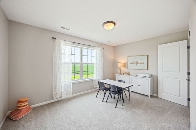 1208 Pleasant Street SE, Bondurant, IA 50035