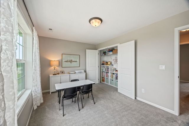 1208 Pleasant Street SE, Bondurant, IA 50035