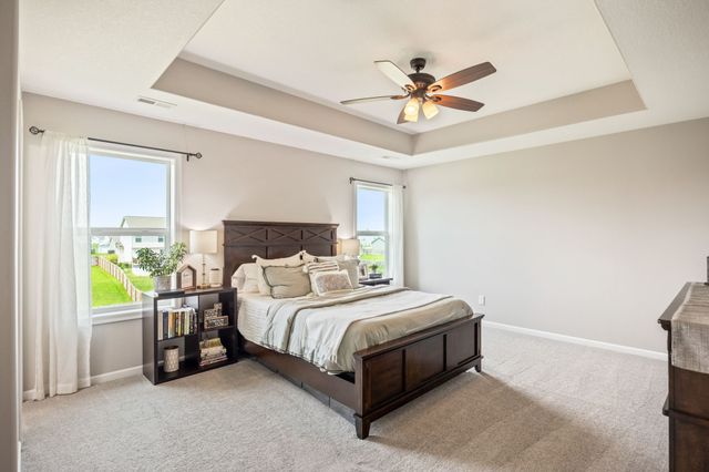 1208 Pleasant Street SE, Bondurant, IA 50035