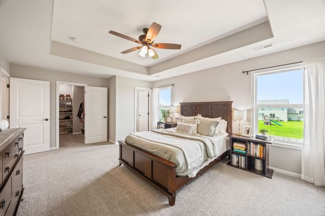 1208 Pleasant Street SE, Bondurant, IA 50035