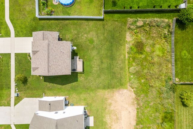 1208 Pleasant Street SE, Bondurant, IA 50035