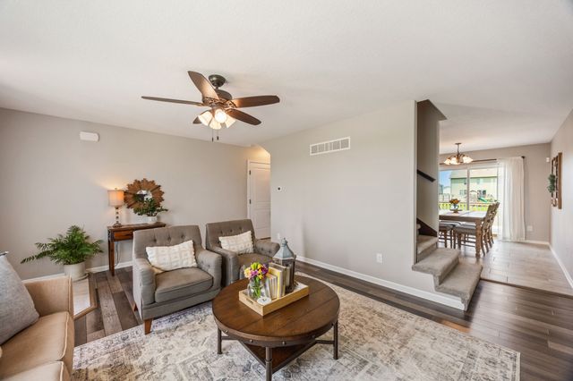 1208 Pleasant Street SE, Bondurant, IA 50035