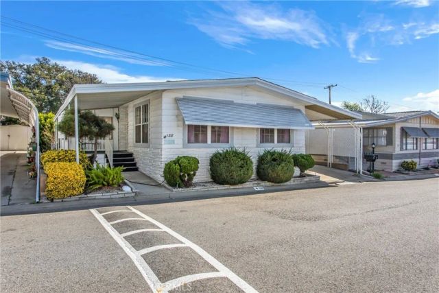 3800 Bradford 138, La Verne, CA 91750