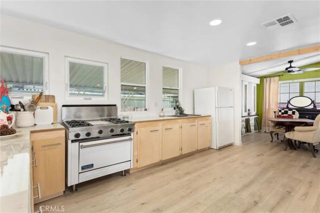 3800 Bradford 138, La Verne, CA 91750