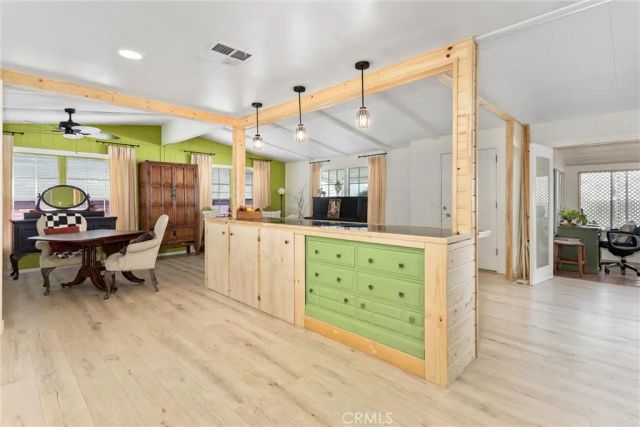 3800 Bradford 138, La Verne, CA 91750