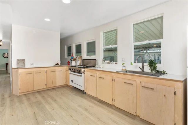 3800 Bradford 138, La Verne, CA 91750