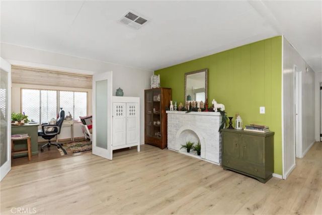 3800 Bradford 138, La Verne, CA 91750