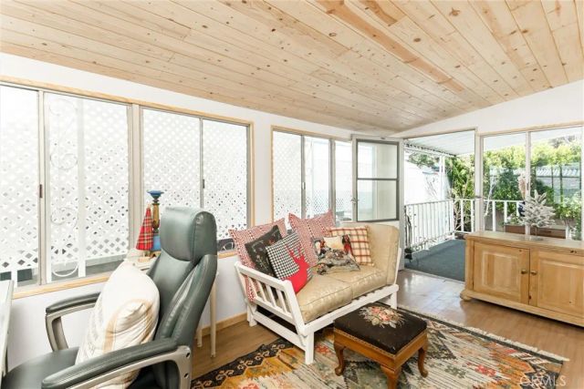 3800 Bradford 138, La Verne, CA 91750