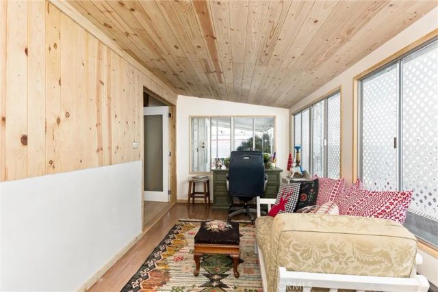 3800 Bradford 138, La Verne, CA 91750