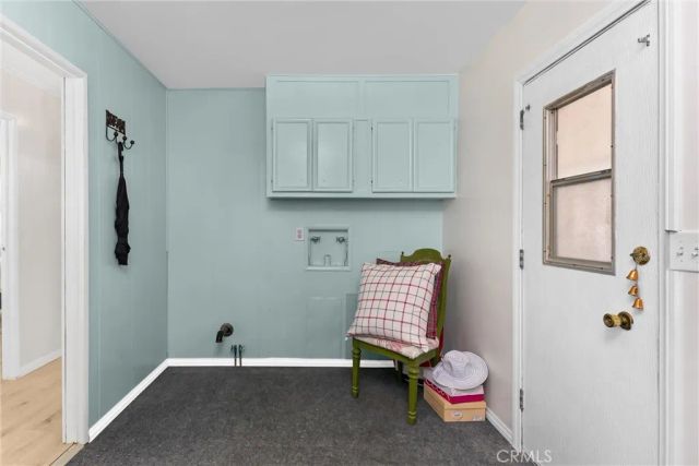 3800 Bradford 138, La Verne, CA 91750