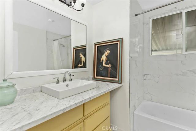 3800 Bradford 138, La Verne, CA 91750