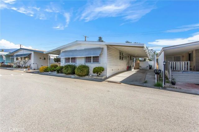 3800 Bradford 138, La Verne, CA 91750