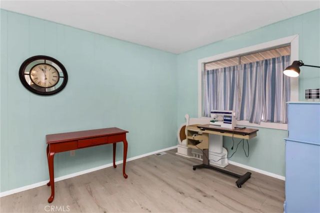 3800 Bradford 138, La Verne, CA 91750