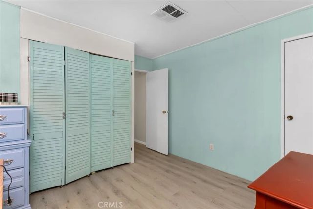 3800 Bradford 138, La Verne, CA 91750