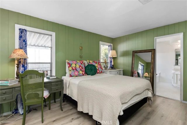 3800 Bradford 138, La Verne, CA 91750