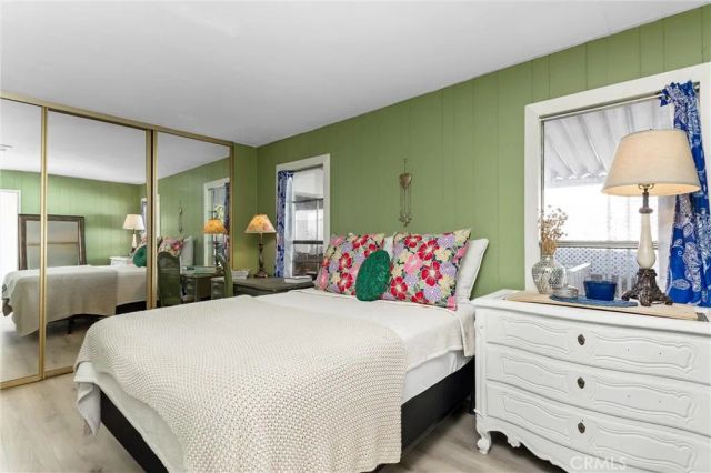 3800 Bradford 138, La Verne, CA 91750