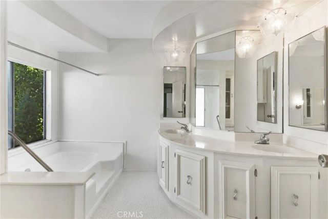 3800 Bradford 138, La Verne, CA 91750