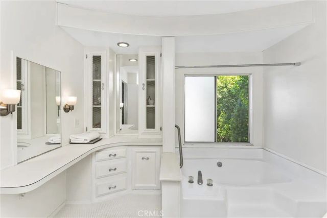 3800 Bradford 138, La Verne, CA 91750