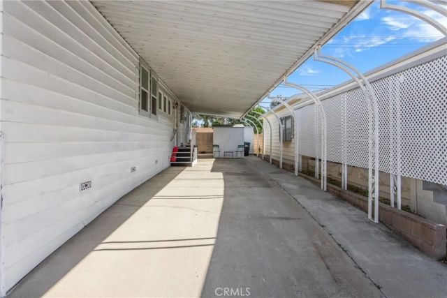 3800 Bradford 138, La Verne, CA 91750