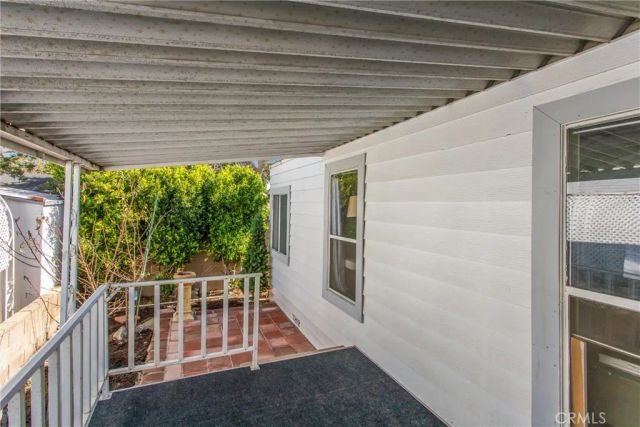 3800 Bradford 138, La Verne, CA 91750