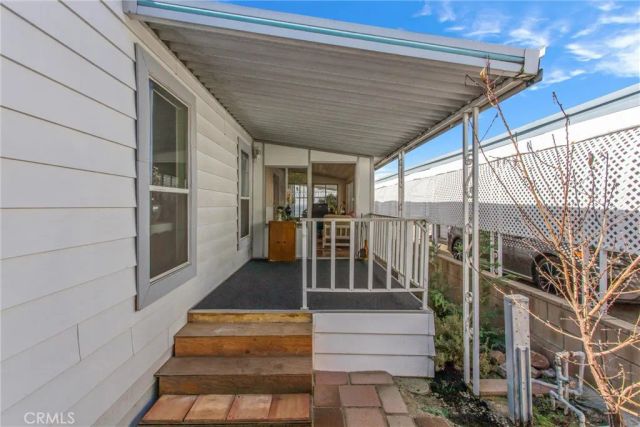 3800 Bradford 138, La Verne, CA 91750