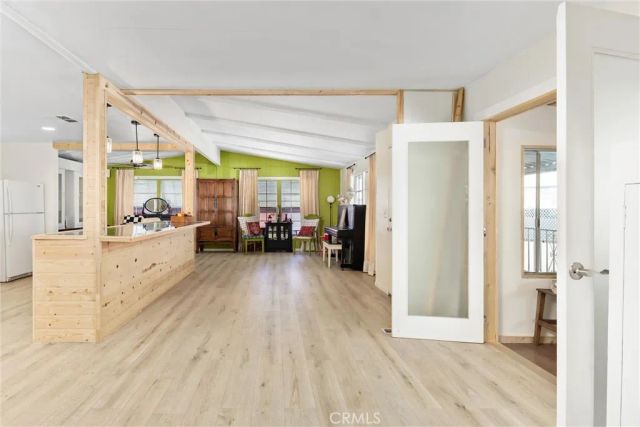 3800 Bradford 138, La Verne, CA 91750