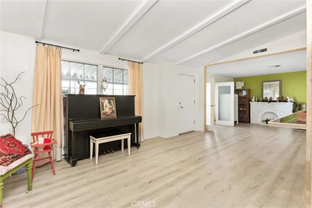 3800 Bradford 138, La Verne, CA 91750