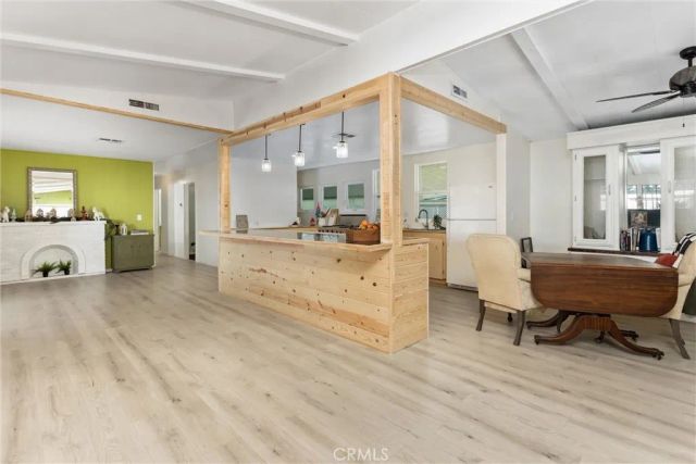 3800 Bradford 138, La Verne, CA 91750