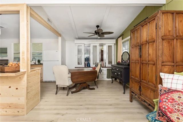 3800 Bradford 138, La Verne, CA 91750