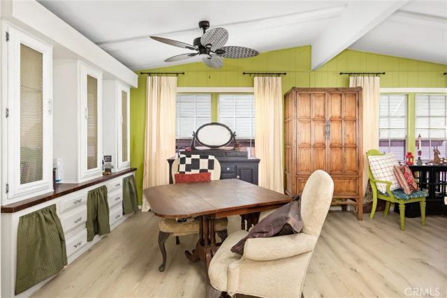 3800 Bradford 138, La Verne, CA 91750