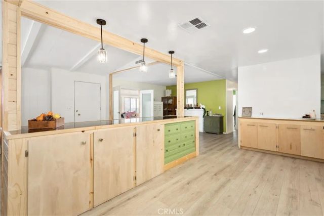 3800 Bradford 138, La Verne, CA 91750