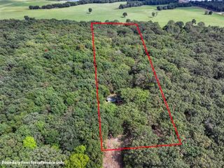 54814 County Road 504, Rose, OK 74364