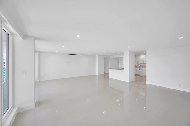 2100 S Ocean Lane 1608, Fort Lauderdale, FL 33316