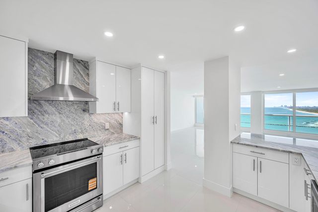 2100 S Ocean Lane 1608, Fort Lauderdale, FL 33316