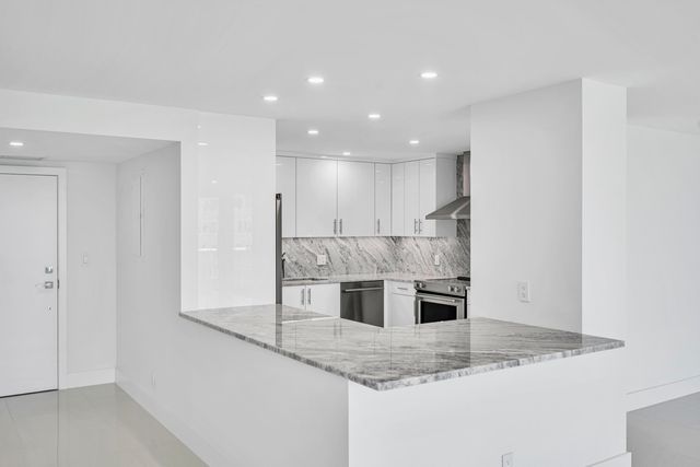 2100 S Ocean Lane 1608, Fort Lauderdale, FL 33316