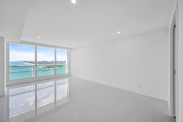 2100 S Ocean Lane 1608, Fort Lauderdale, FL 33316