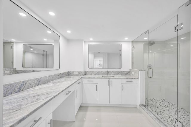 2100 S Ocean Lane 1608, Fort Lauderdale, FL 33316