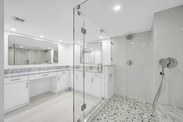 2100 S Ocean Lane 1608, Fort Lauderdale, FL 33316