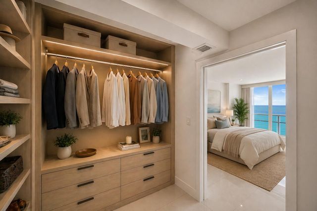 2100 S Ocean Lane 1608, Fort Lauderdale, FL 33316